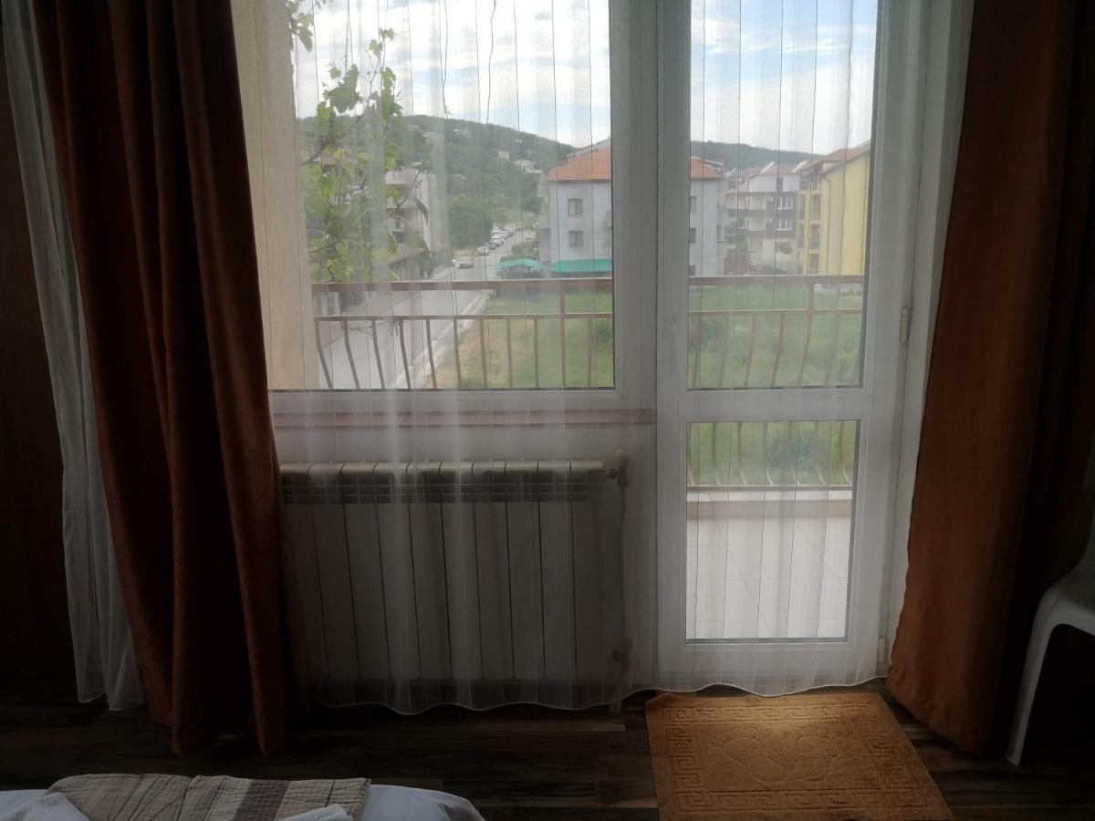 B&B Primorsko - Miraj-MD - Bed and Breakfast Primorsko