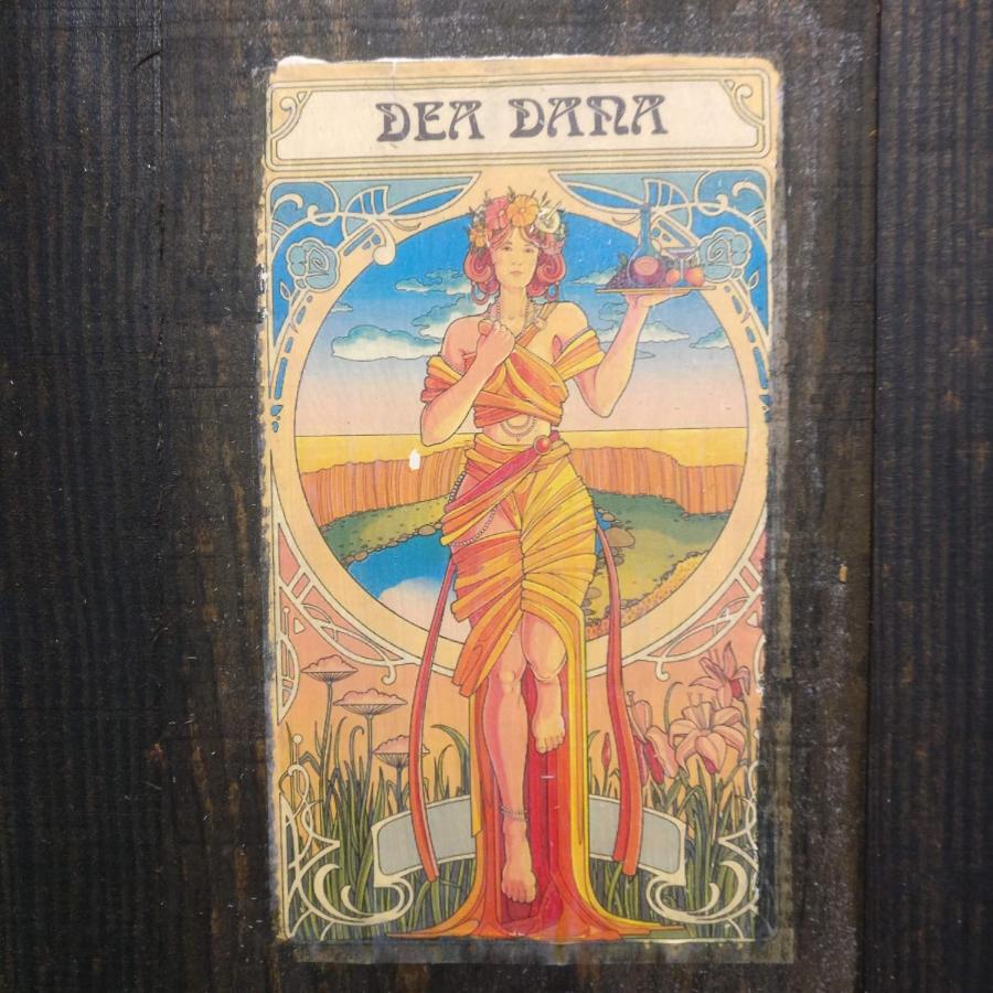 Estudio con cama extragrande