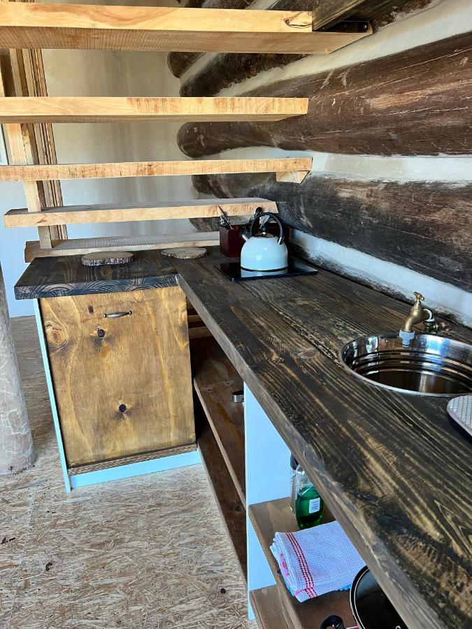 Apartamento - 2 niveles