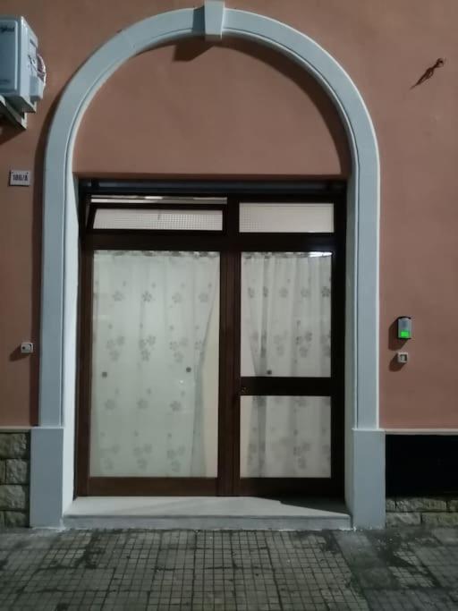 Paola's house - B&B