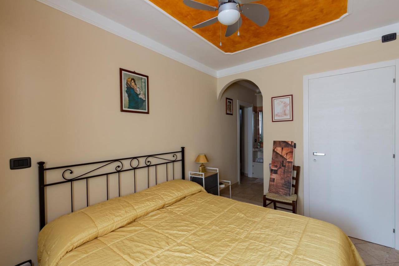 Deluxe Doppelzimmer