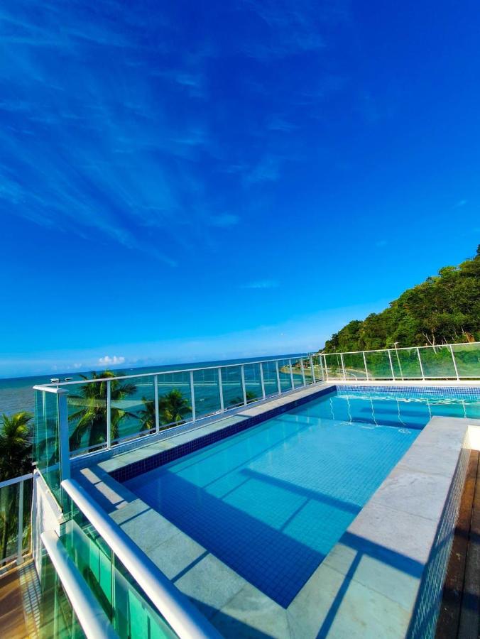 Appartamento con Balcone
