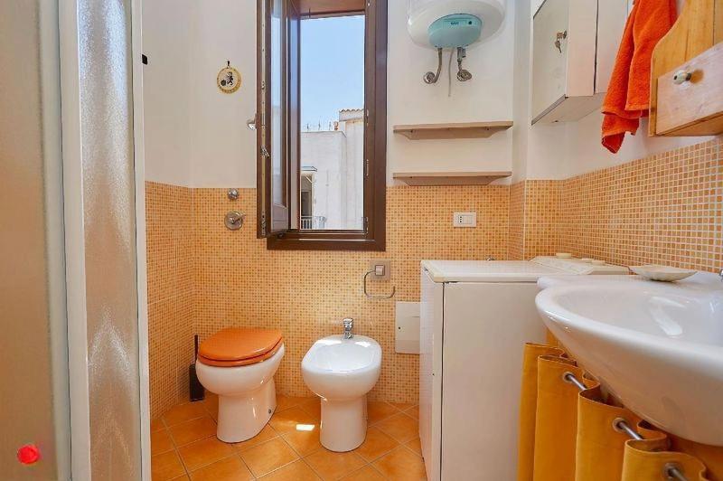 Casa Dalila - B&B