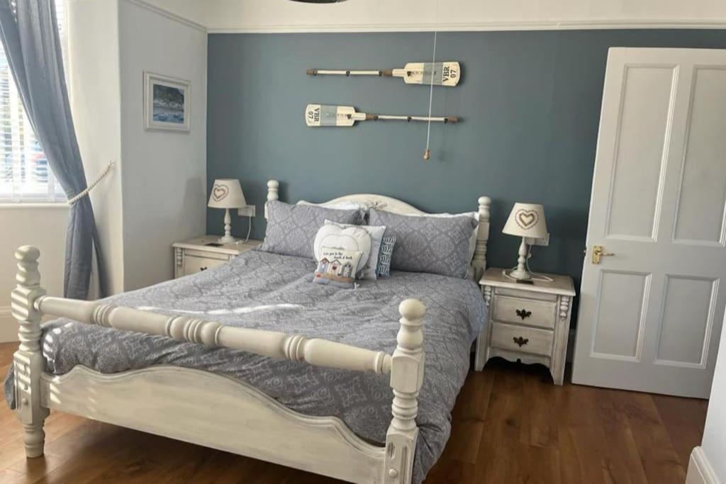 Apartamento - Planta baja