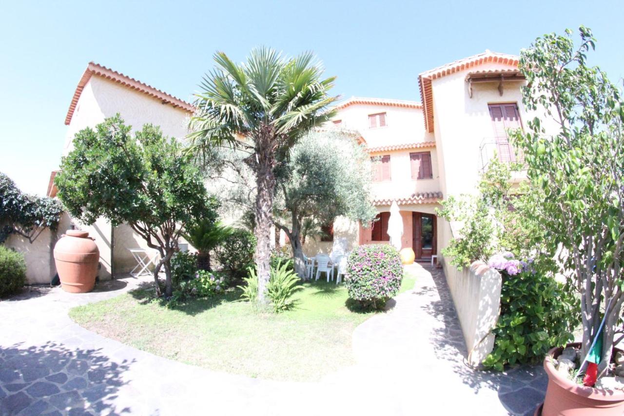 Nora Guesthouse Rooms and Villas - B&B Pula