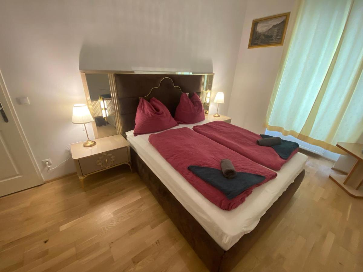 Apartamento de 2 dormitorios