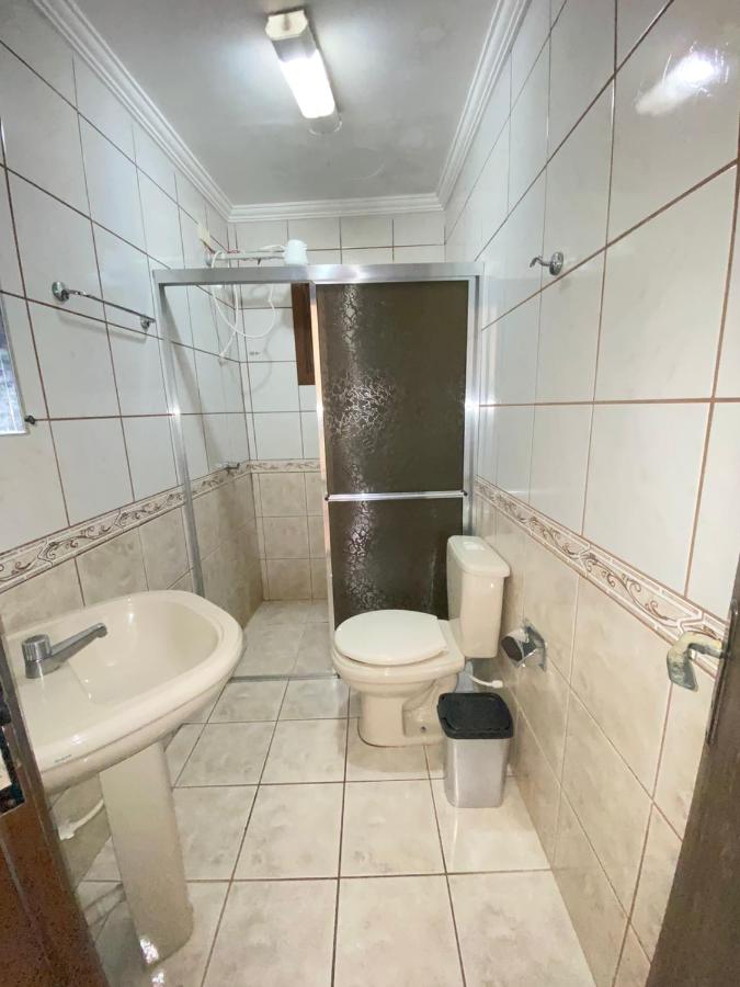 Appartement met 2 slaapkamers