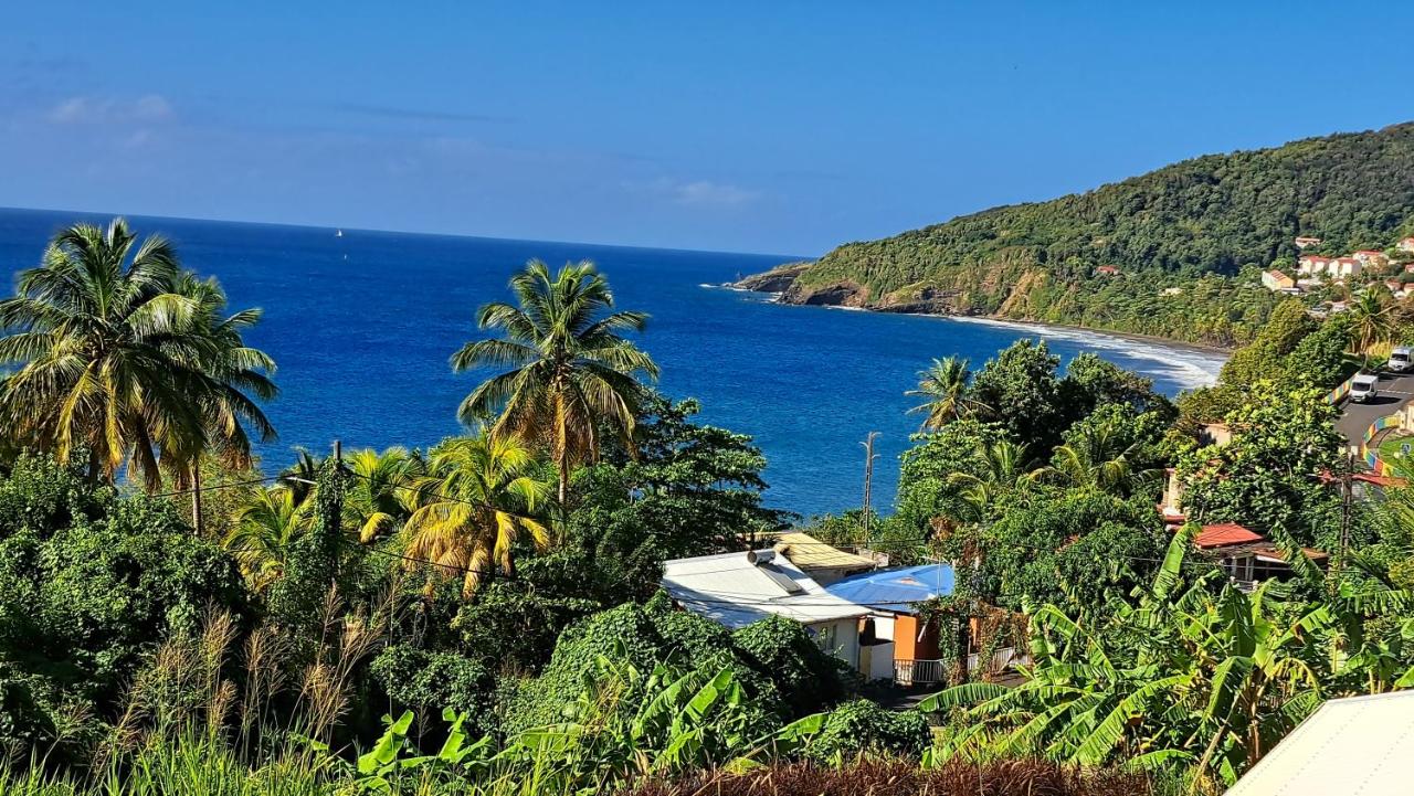 Escale à grande anse - Bed and Breakfast Trois-Rivières