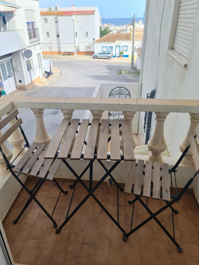 Camera Matrimoniale con Balcone