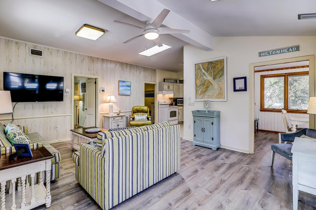 Casa Vacanze con 2 Camere da Letto