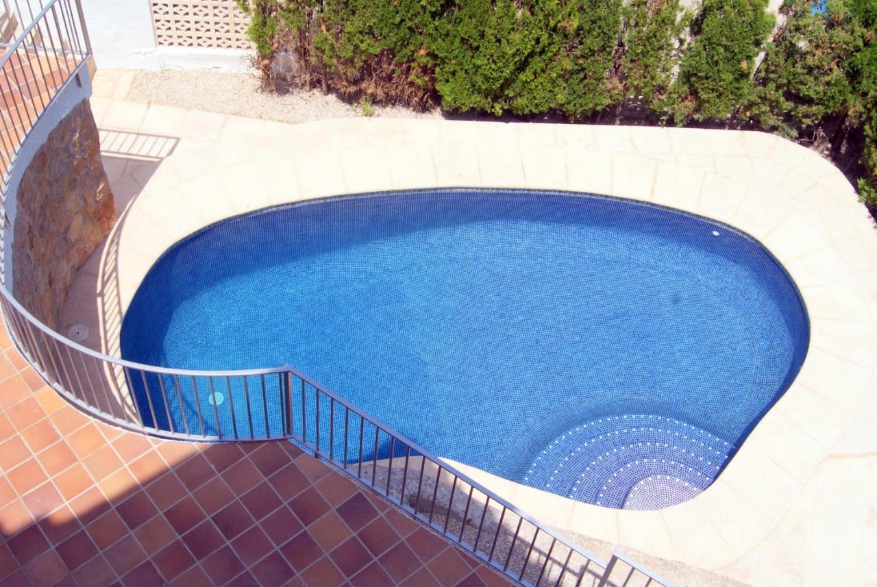 Ayora - BTB - Bed and Breakfast