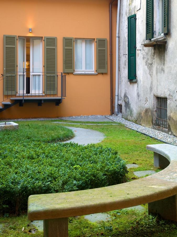 Appartement 2 Chambres