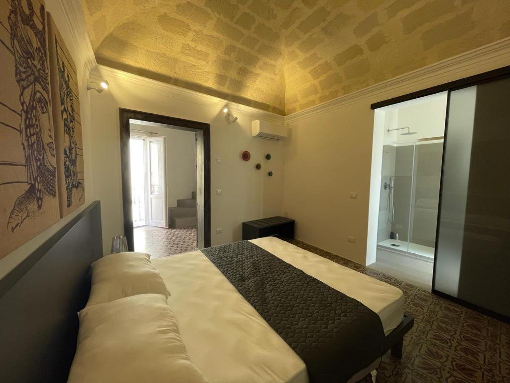 Casa con 1 Camera da Letto
