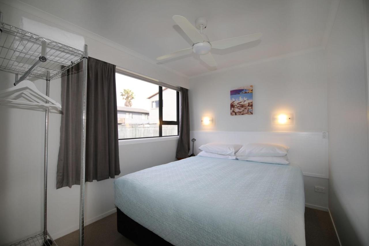 Apartment with Terrace - 4