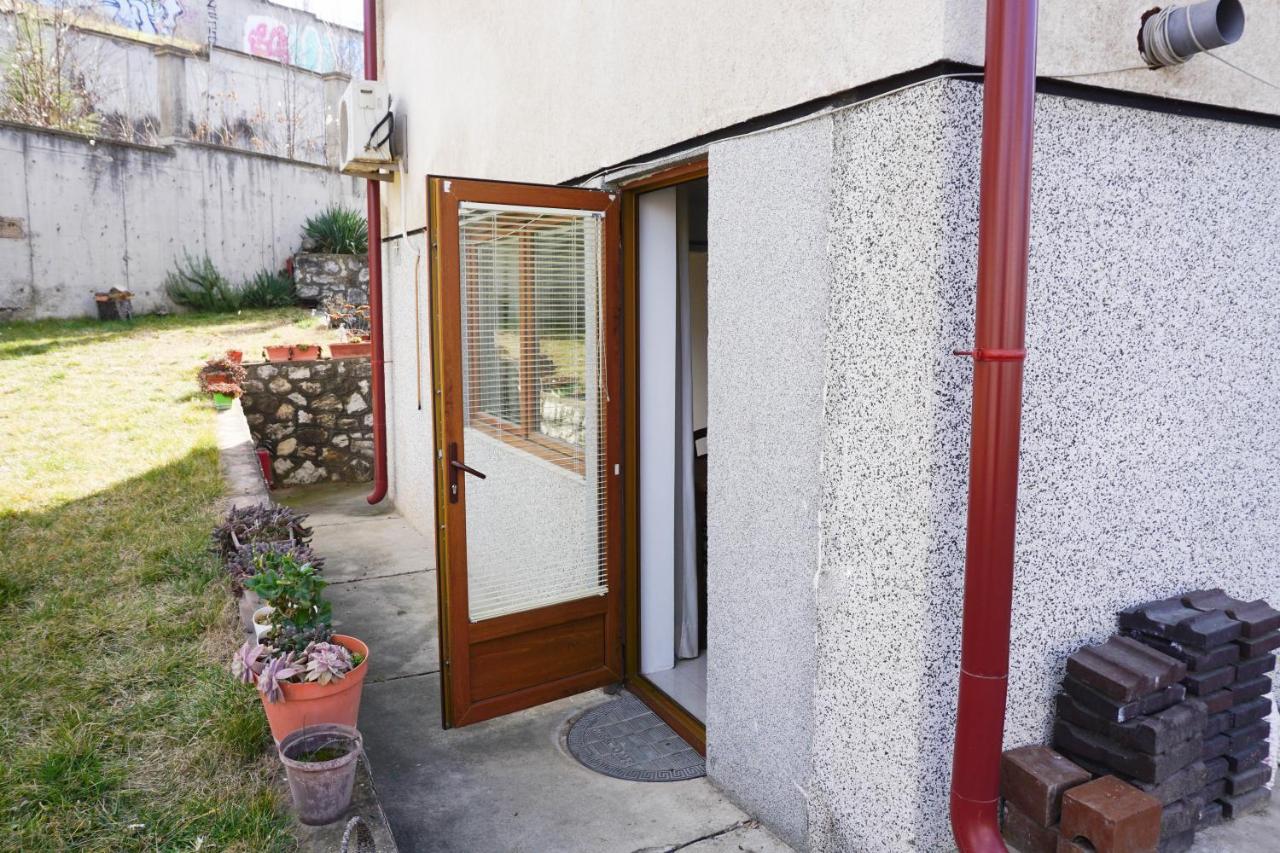 Studio K2 - Chambres d’hôtes Skopje