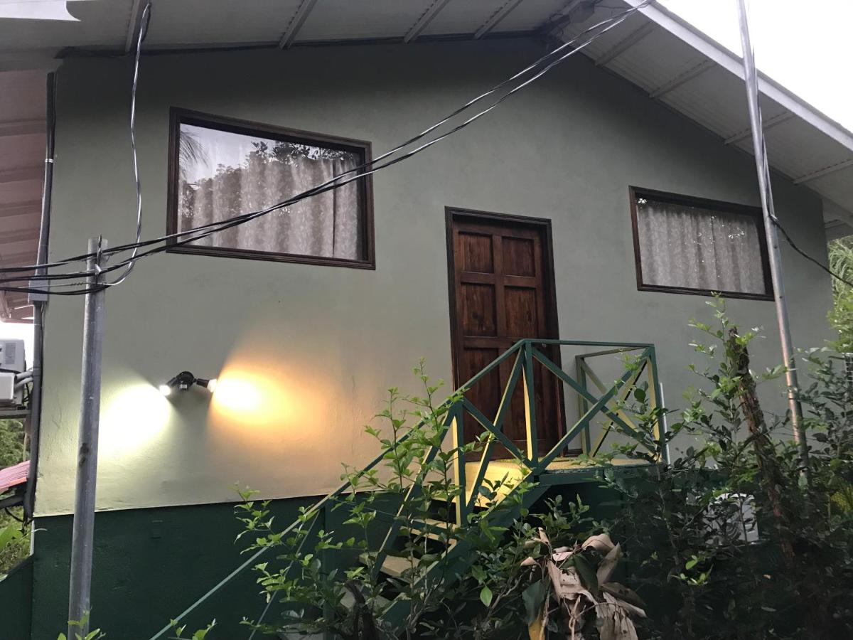 Maison 2 Chambres