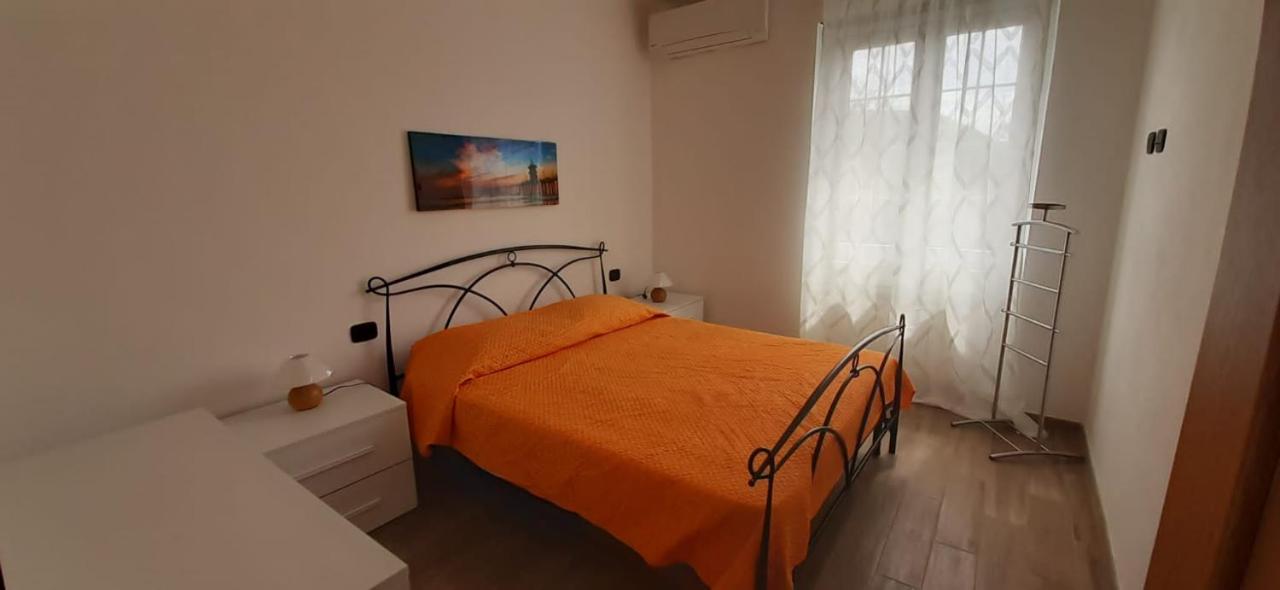Vierbettzimmer