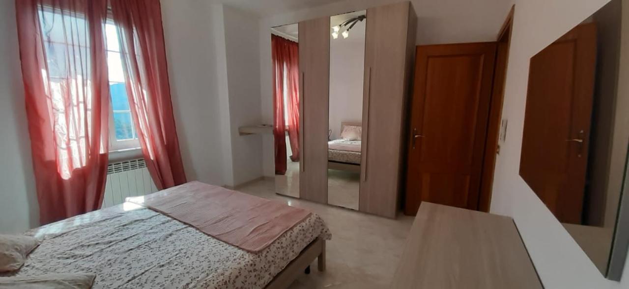 Familienzimmer 