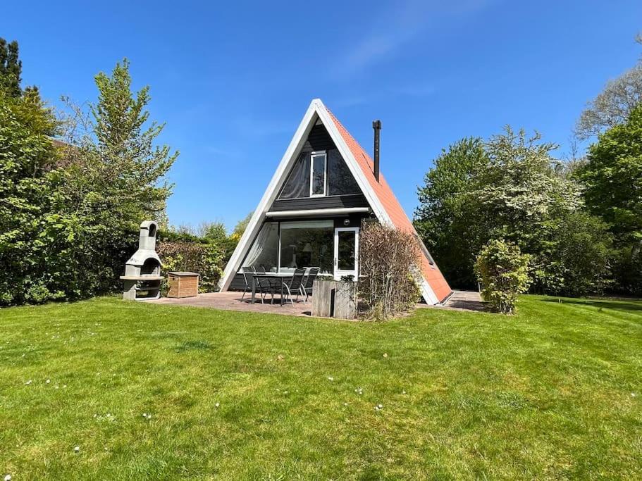 Bed and Breakfast in Scharendijke Bedandbreakfast.eu