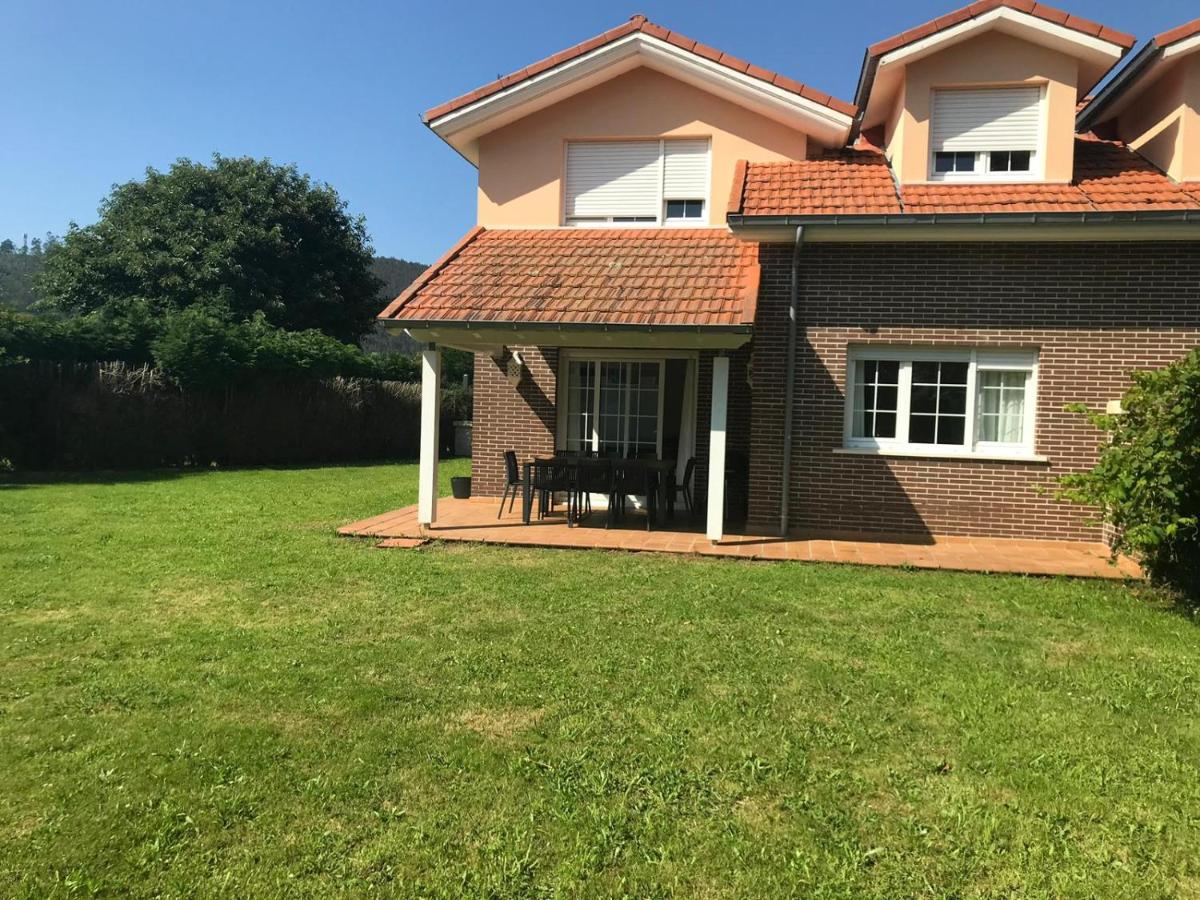 La Castañera - B&B