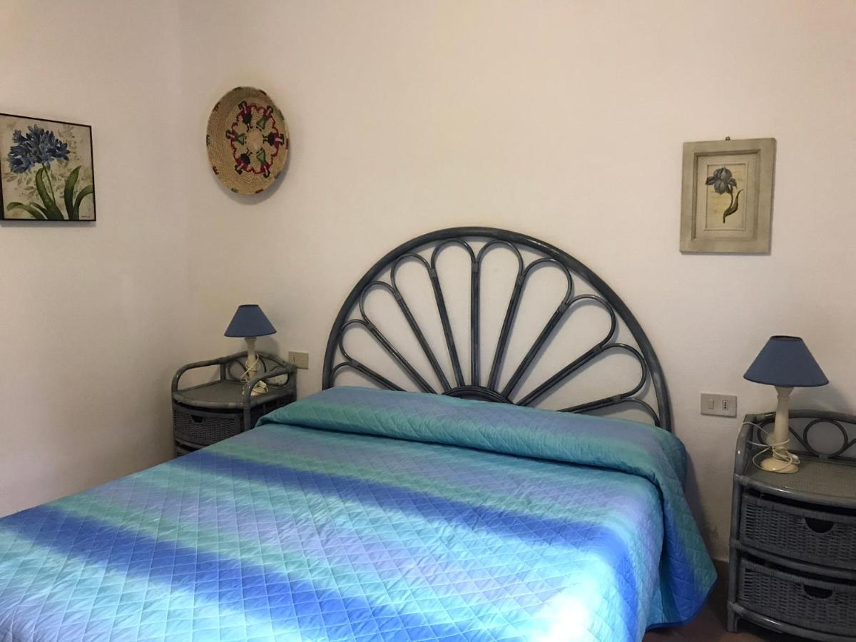 Maison 2 Chambres