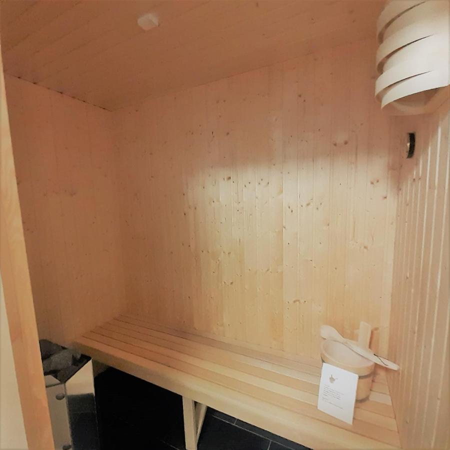 50 4 M Ankerplatz - B&B Wangerland