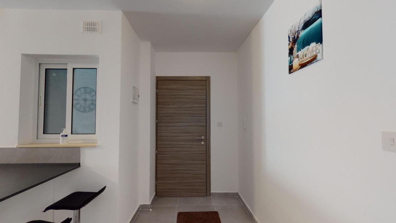 Apartment mit 3 Schlafzimmern