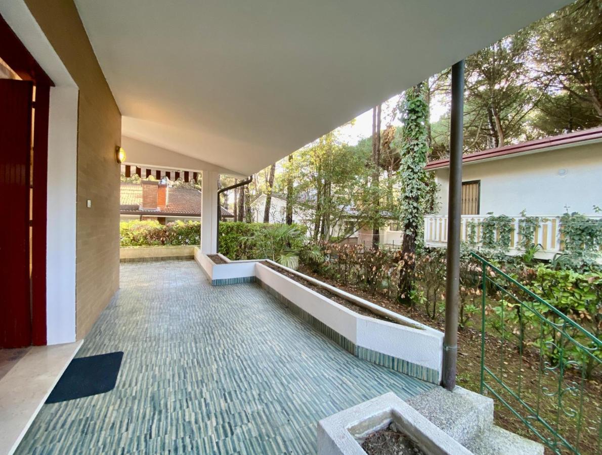 Debussy - B&B Lignano Sabbiadoro