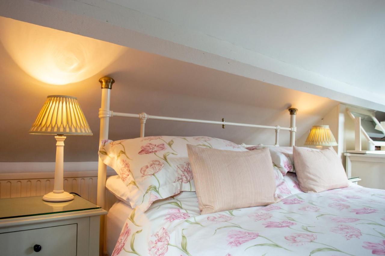 Huis met 2 Slaapkamers