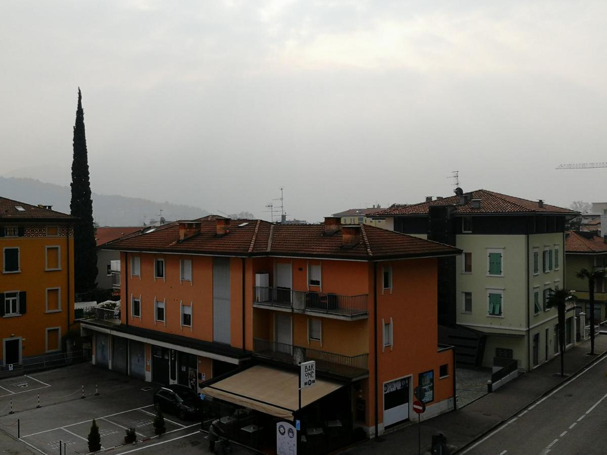 APP Angela - Ardaro 1 - B&B