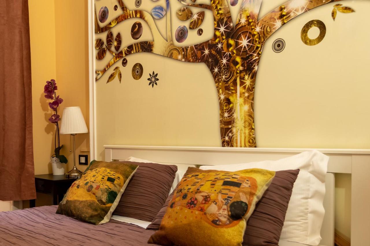 Petite Chambre Double