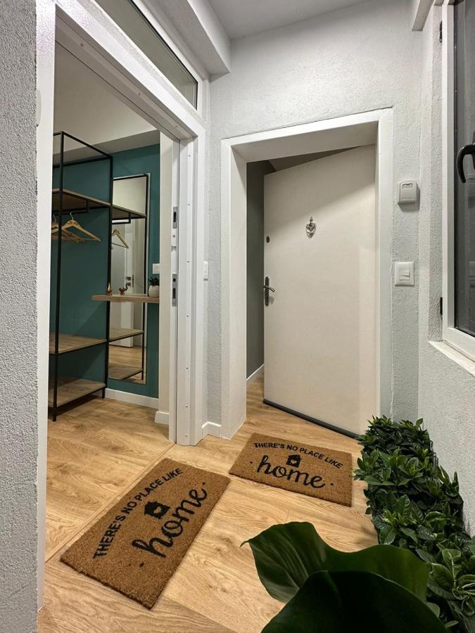 Studio in Tirana - Bed and Breakfast
