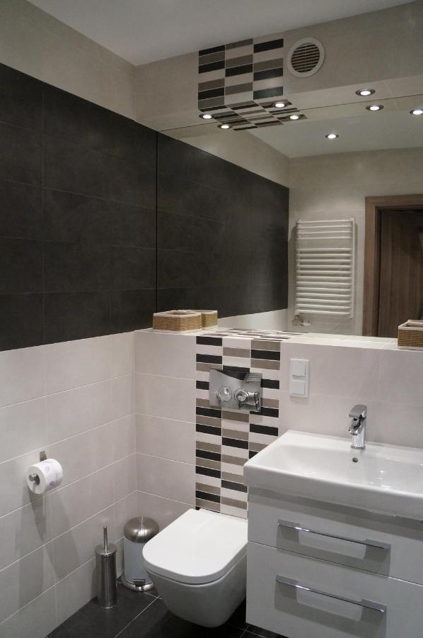 Studio Apartment I
