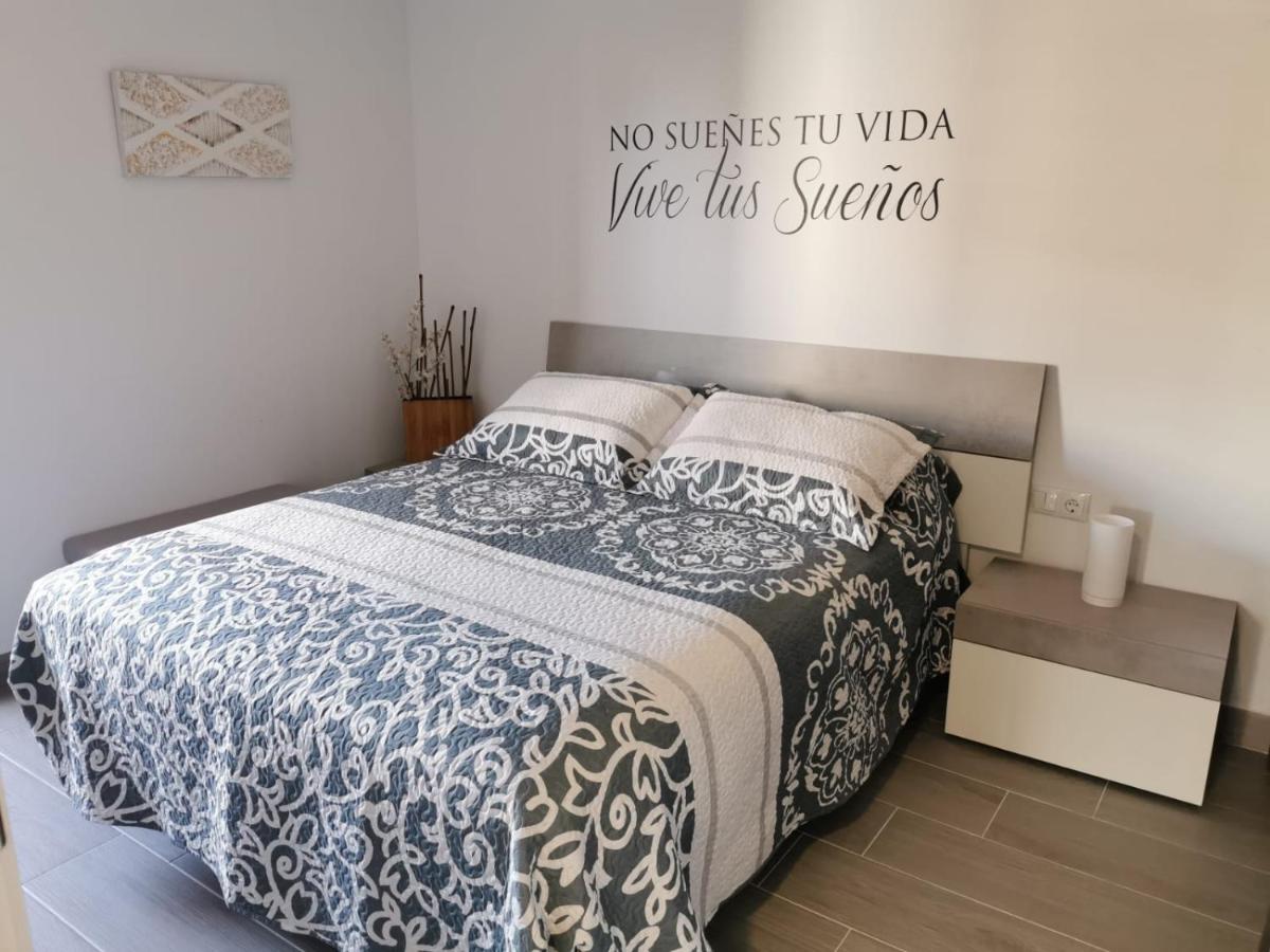 EVA Levante Beach - B&B Benidorm