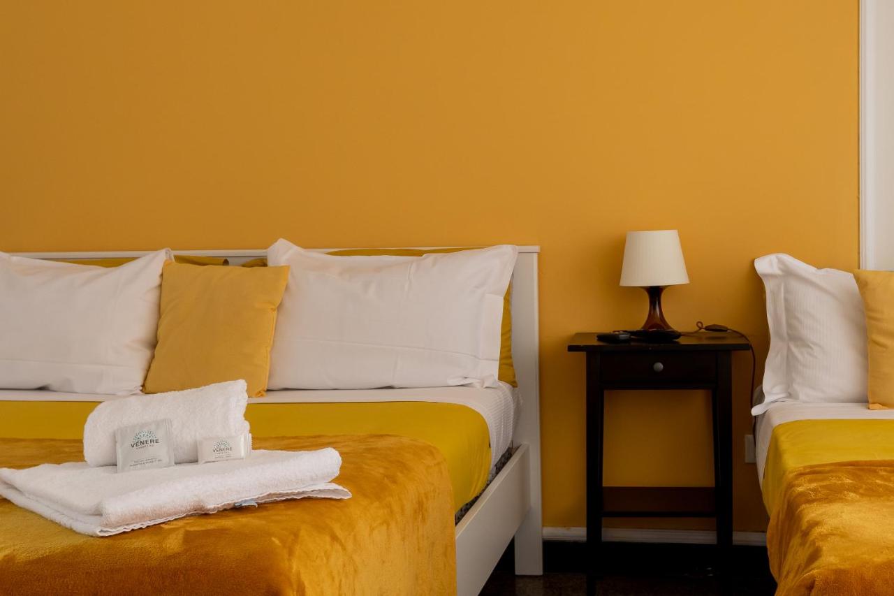 Doppelzimmer mit eigenem Bad
