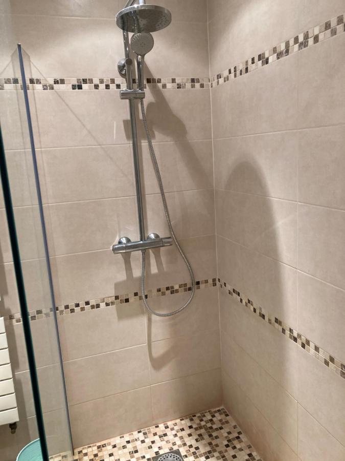 Villa de 3 dormitorios