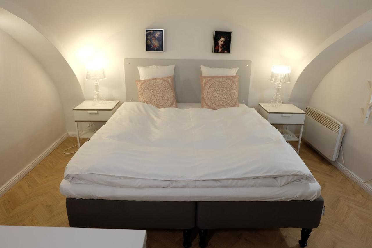 Maisonette