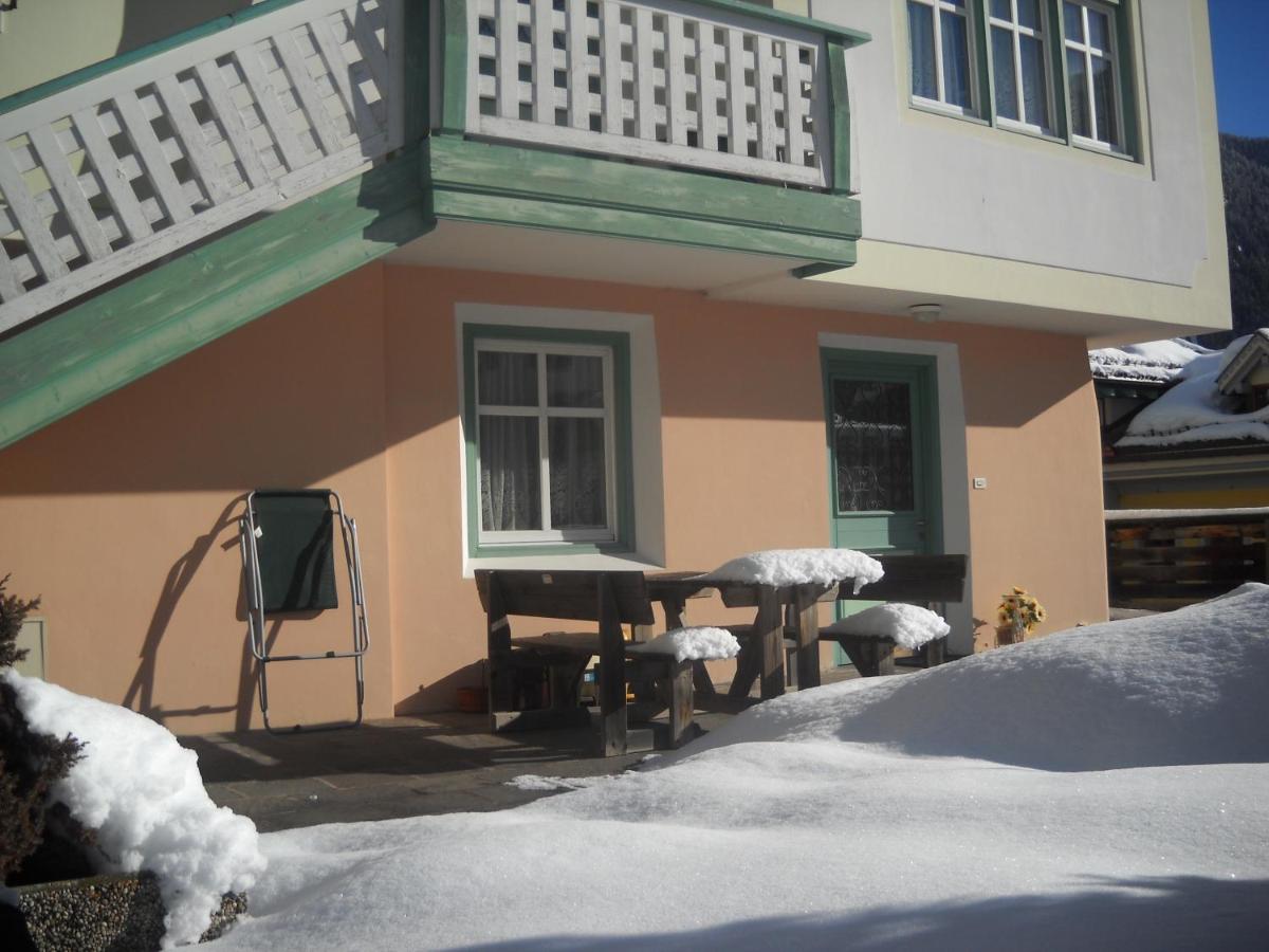 Appartamento Classic 