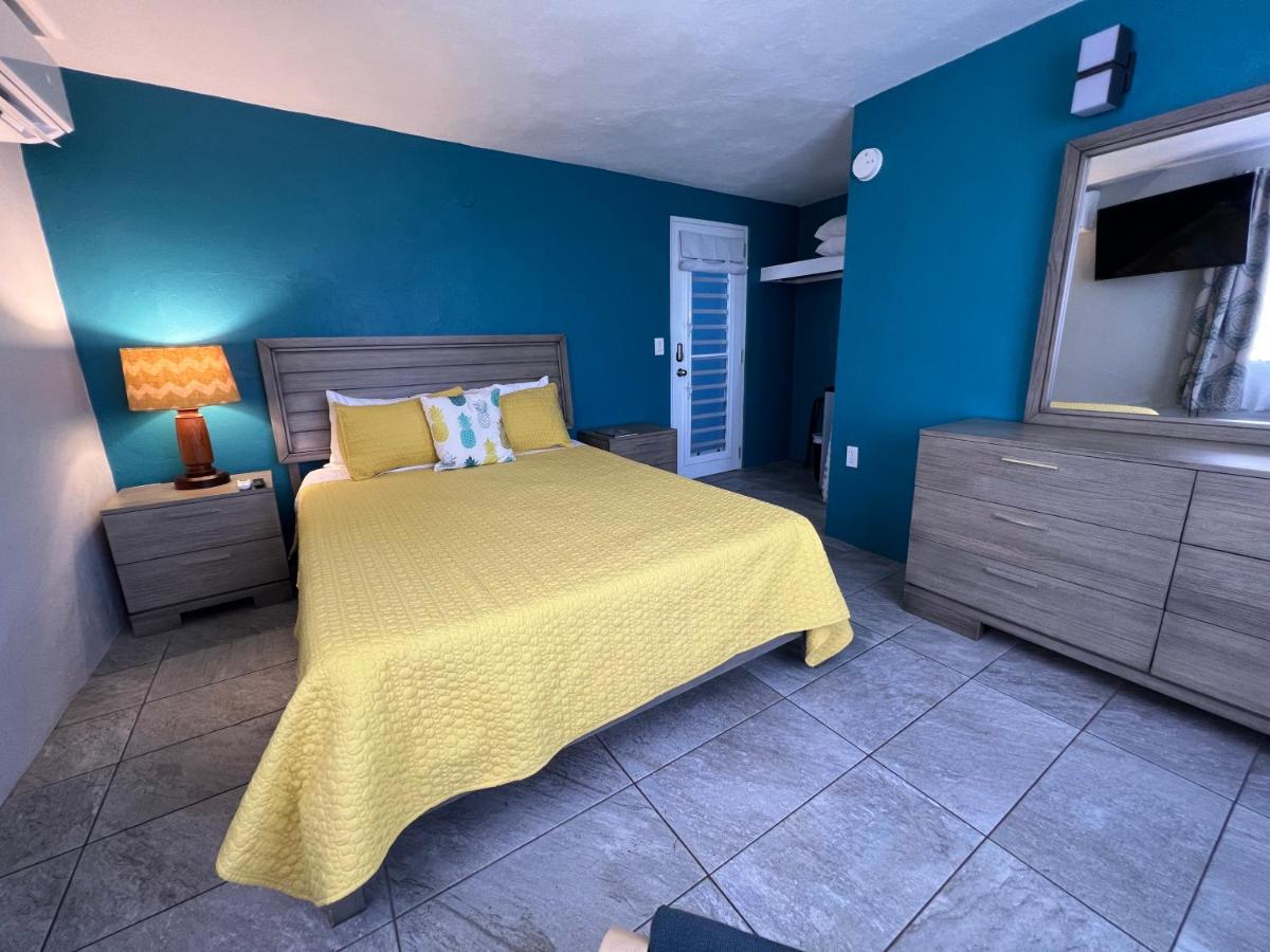 Room 11, Queen Room - Adults Only