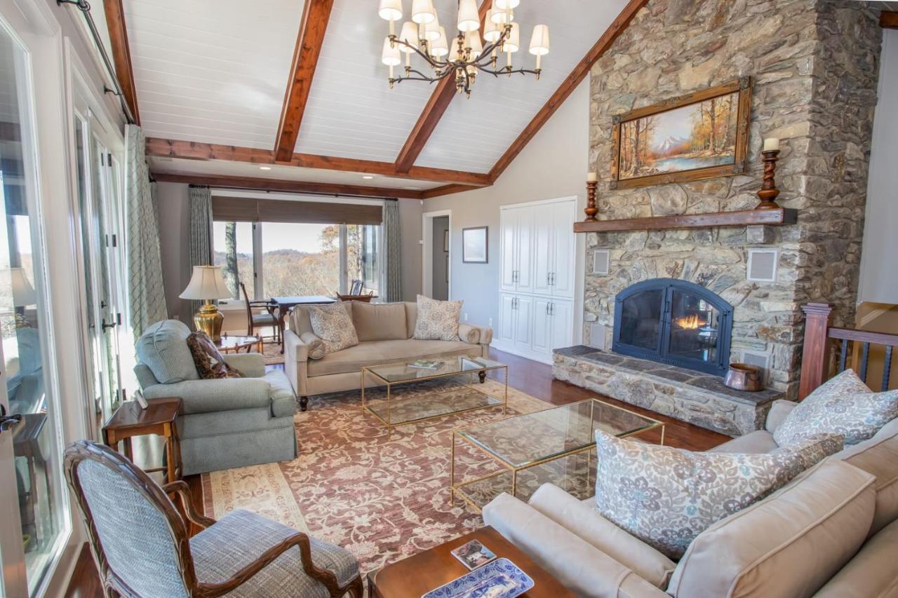 Grandfathered Inn - B&B
