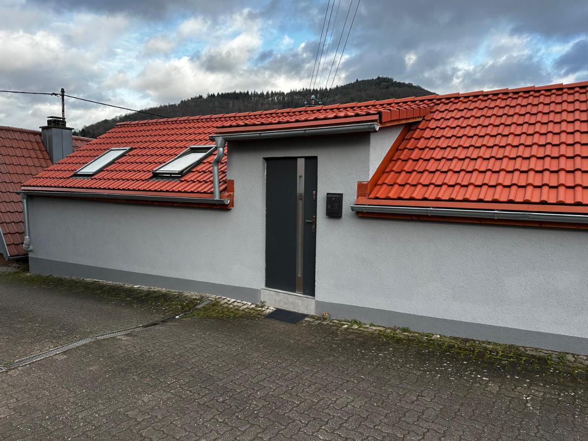 Max - Bed and Breakfast