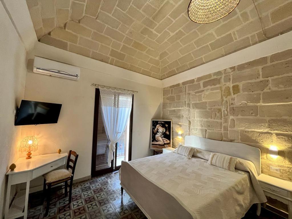 NINNI SUITE - B&B Favignana