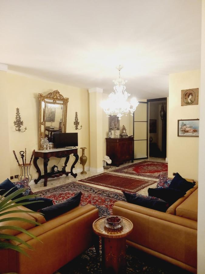 Confortevole - B&B