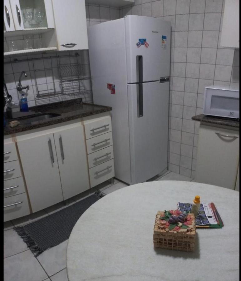 Casa lagoa shopping Cabo Frio - B&B