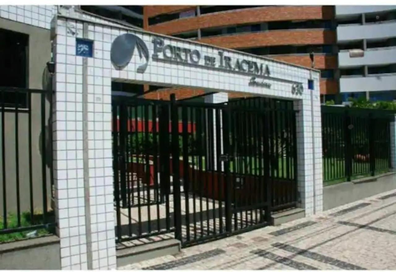 Appartamento con Vista Mare