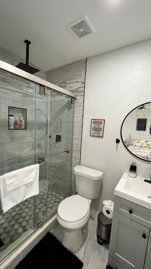 VillaBella - B&B Fort Myers