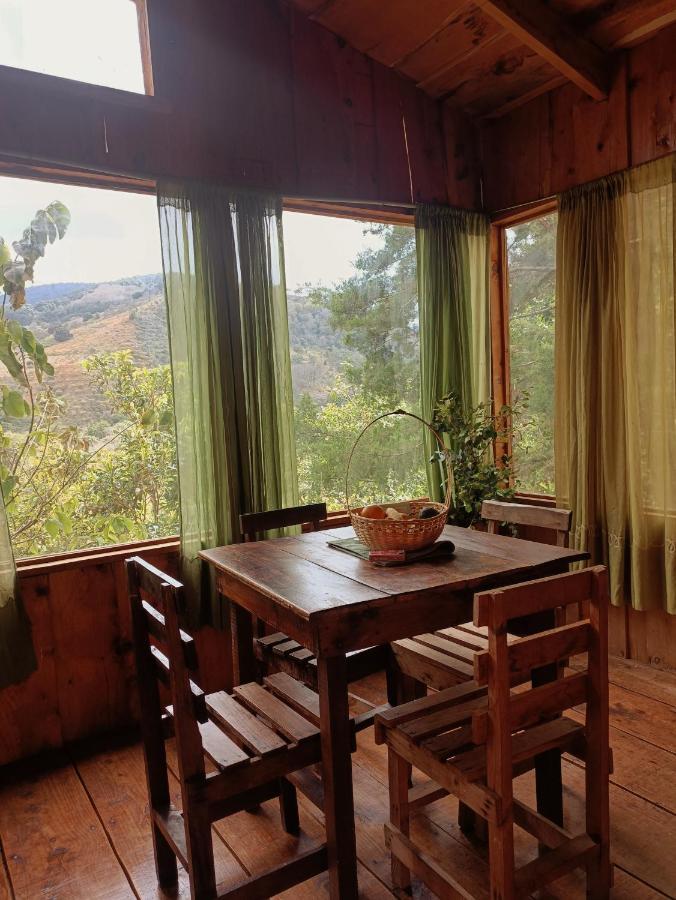 Casa con 2 Camere da Letto