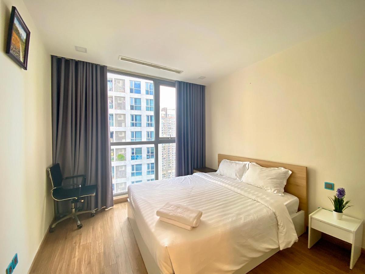 Apartamento de 3 dormitorios