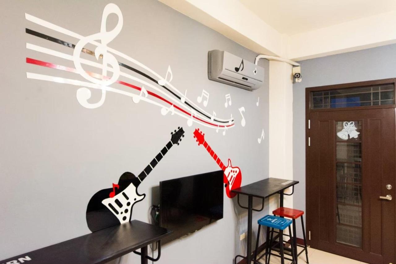 Huis met 7 Slaapkamers