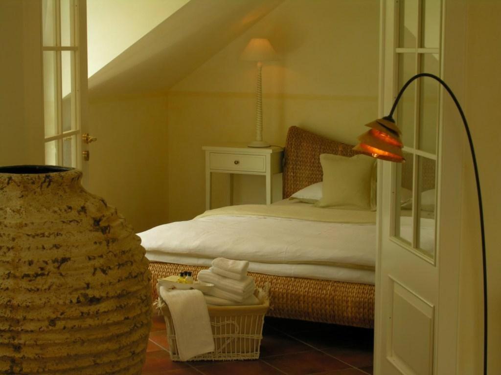 Apartment 5 (La Bella)